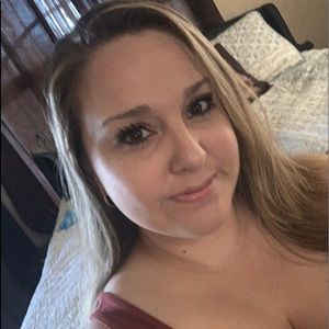 Meet your Posher, Liliana